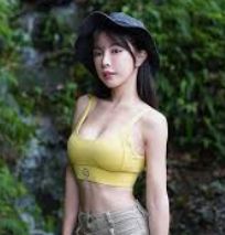 精选协作套件
