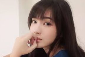 案例图片